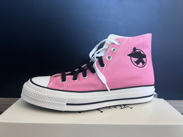 Converse Chuck Taylor All Star 70 Hi