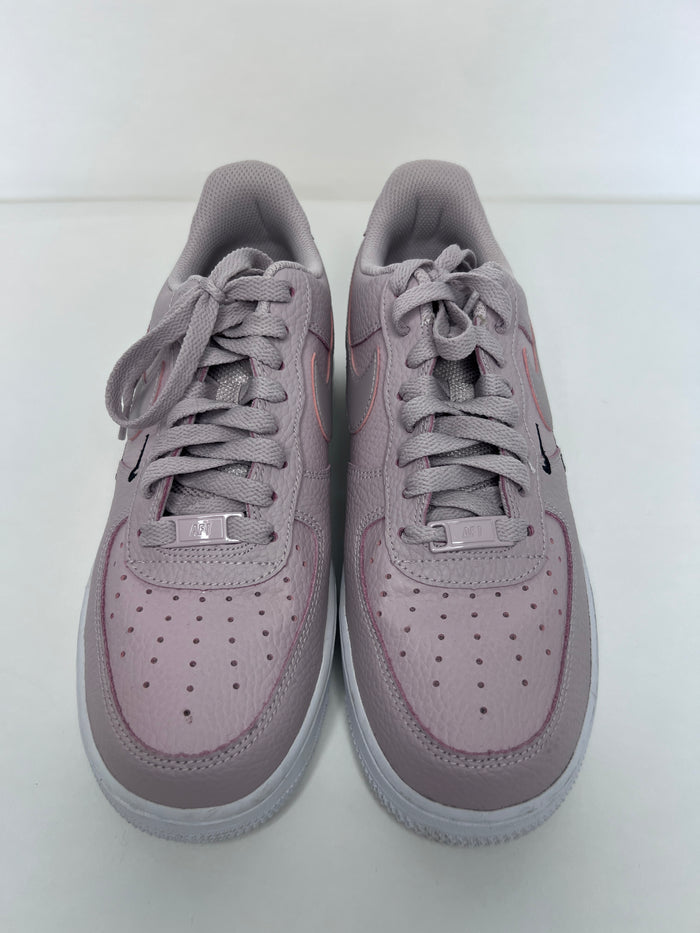 AIR FORCE 1 LOW 07 ESSENTIAL