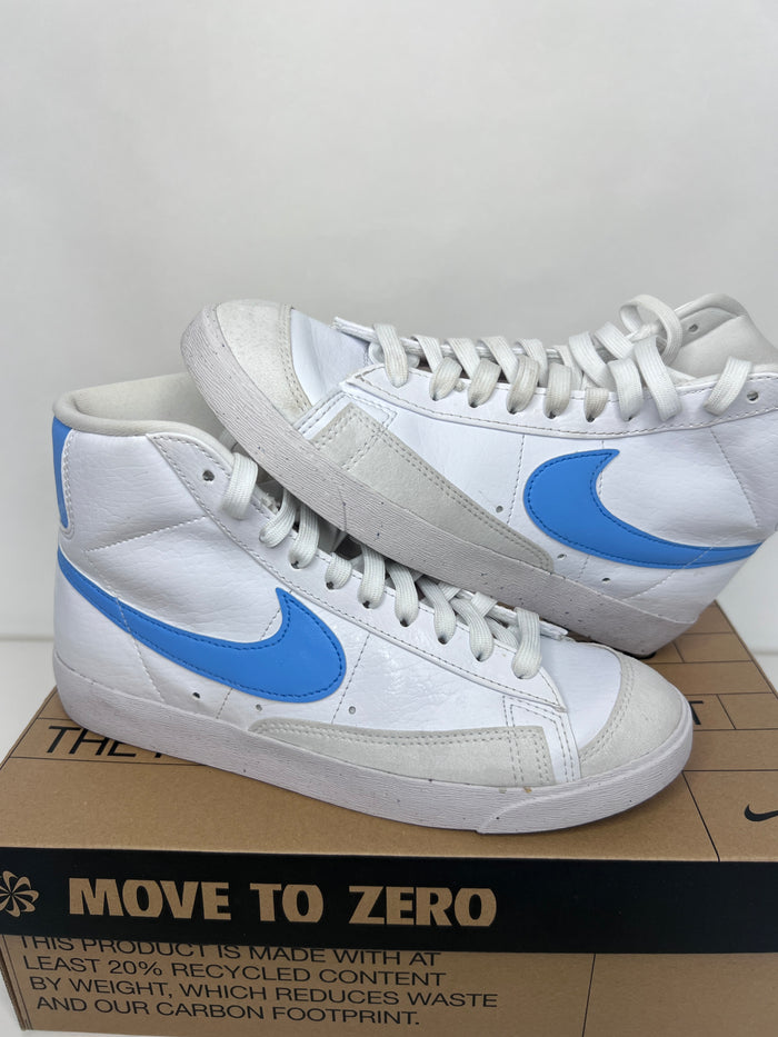 BLAZER MID 77 NEXT NATURE (RARE FIND)