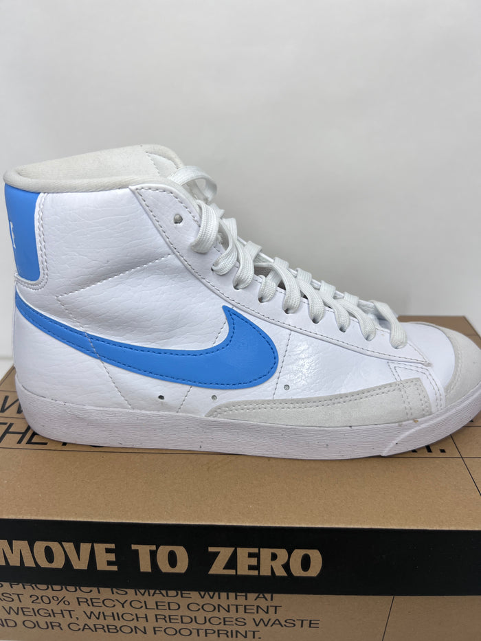 BLAZER MID 77 NEXT NATURE (RARE FIND)