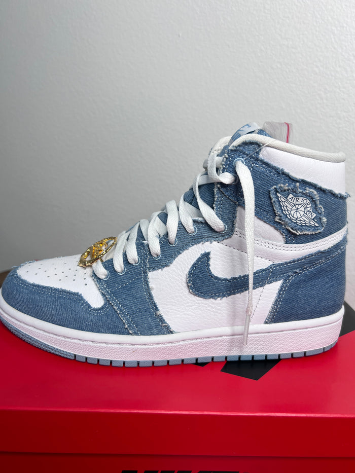 AIR JORDAN 1 RETRO HI OG