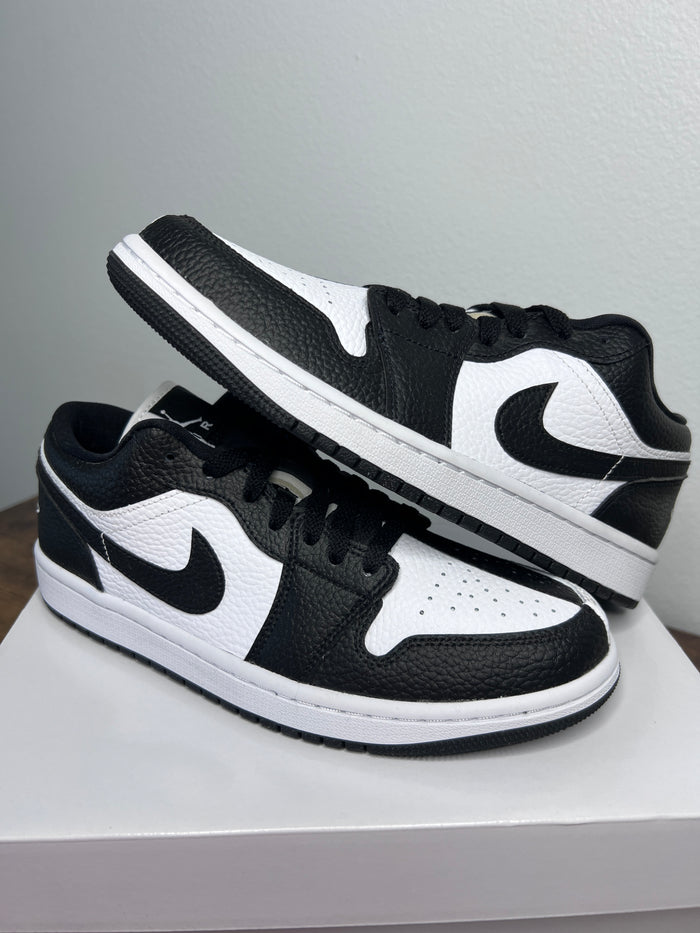 AIR JORDAN 1 LOW SE