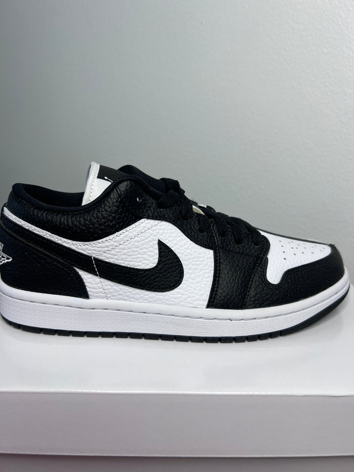 AIR JORDAN 1 LOW SE