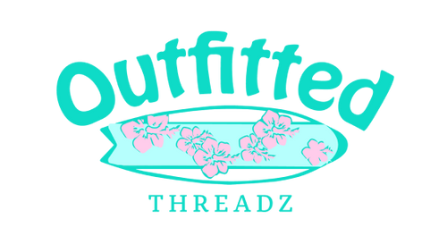 Outfitted Threadz logo