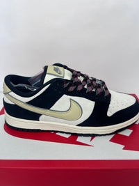 W NIKE DUNK LOW LX