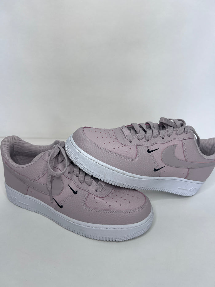 AIR FORCE 1 LOW 07 ESSENTIAL