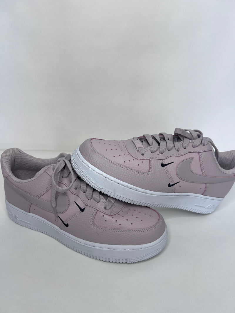 AIR FORCE 1 LOW 07 ESSENTIAL