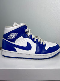 AIR JORDAN 1 MID