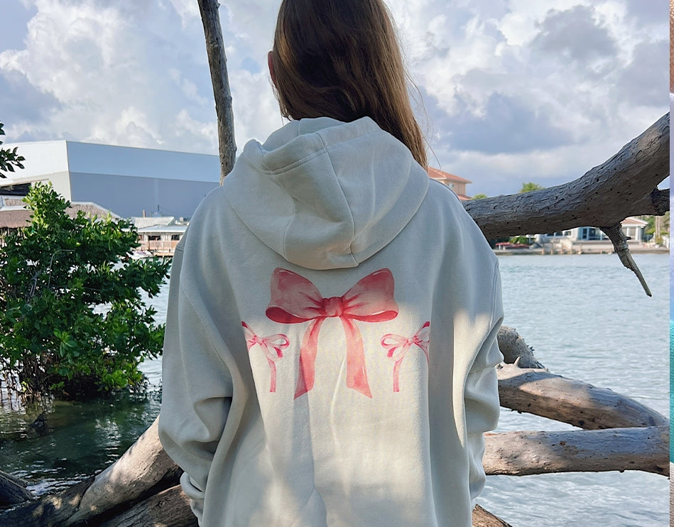 Wear What Warms You